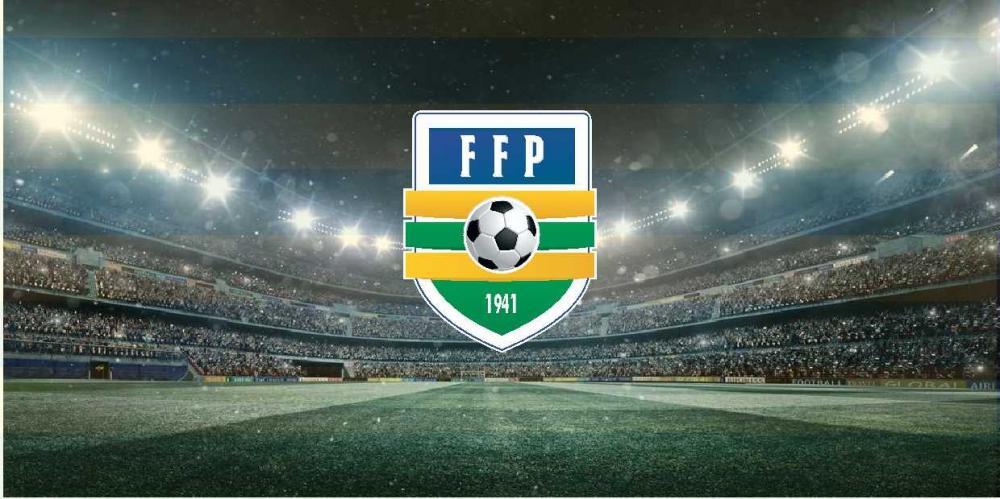 Federação de Futebol do Piauí altera datas e horários da 4ª rodada do Campeonato Piauiense 2025