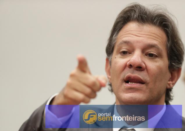 Receita revoga ato normativo que modernizava fiscalização do Pix