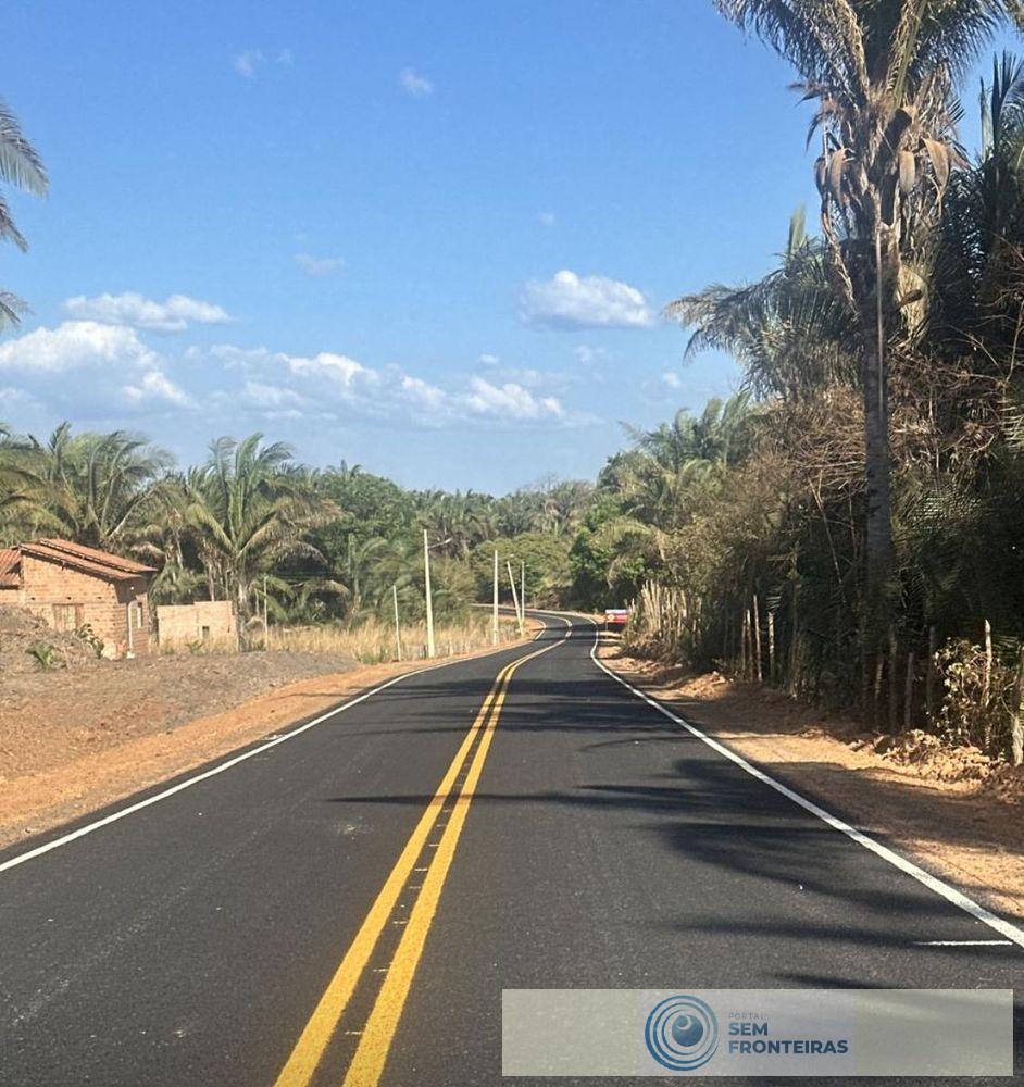 Idepi impulsiona o desenvolvimento do Piauí com investimentos de R$ 1 bilhão em 2024