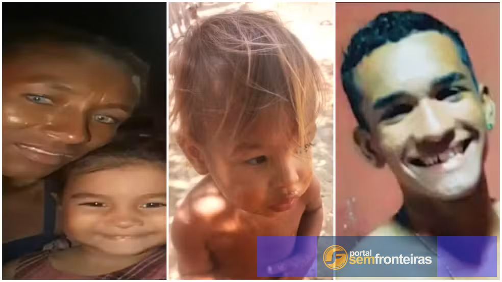 Morre Francisca Maria da Silva, quarta vítima de intoxicação por inseticida em Parnaíba