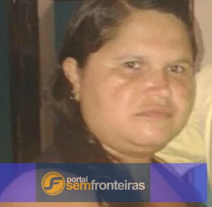 Mulher que sofreu mal-estar na residência da família envenenada em Parnaíba morre em hospital