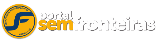 Portal Sem Fronteiras