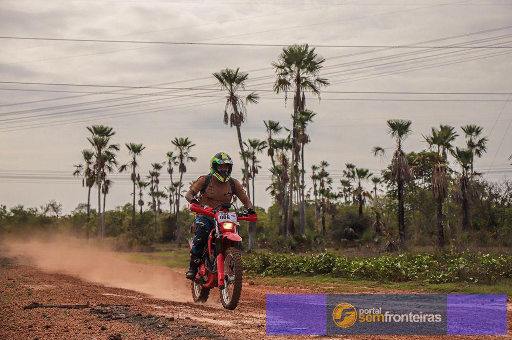 Rally Piocerá movimentará cidades do norte do Piauí com participantes de todo o Brasil