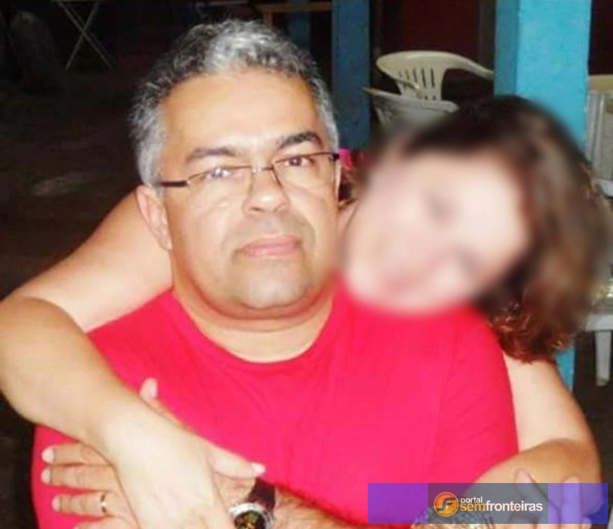 Tragédia em Picos: gerente da Caixa Econômica morre arrastado pelas chuvas