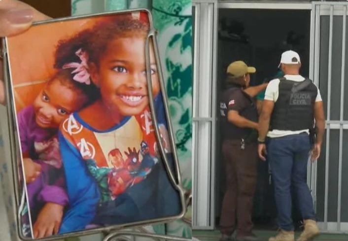 Irmãos de 5 e 7 anos morrem após comerem gelatina e polícia investiga envenenamento