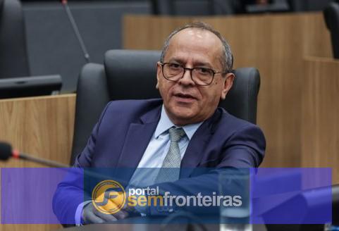 Projeto de lei propõem identificação de compradores de produtos agropecuários e veterinários