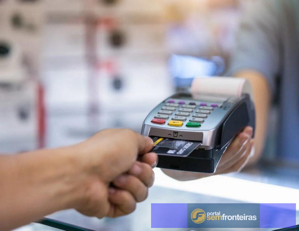 Sefaz deflagra 2ª fase da Operação Receita Transparente na região Norte do Estado