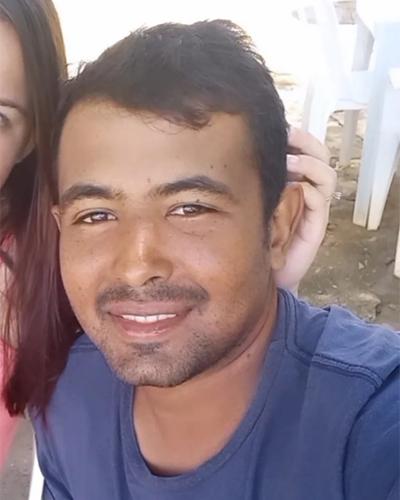 Jovem morre vítima de choque elétrico durante troca de lâmpada da iluminação pública em Piracuruca