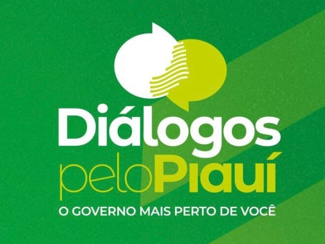 Sempi levará debates sobre enfrentamento à violência contra as mulheres ao projeto Diálogos pelo Piauí em Piripiri