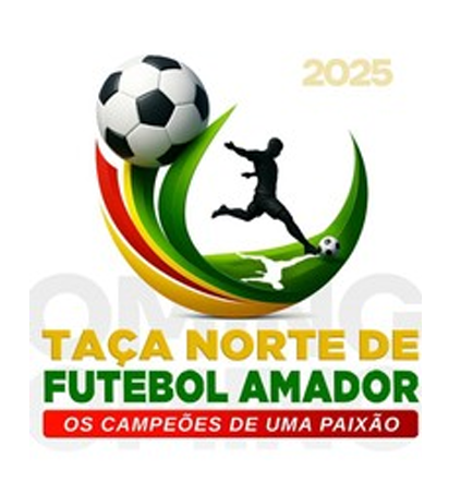 Taça Norte: competição regional começa no domingo em Piripiri