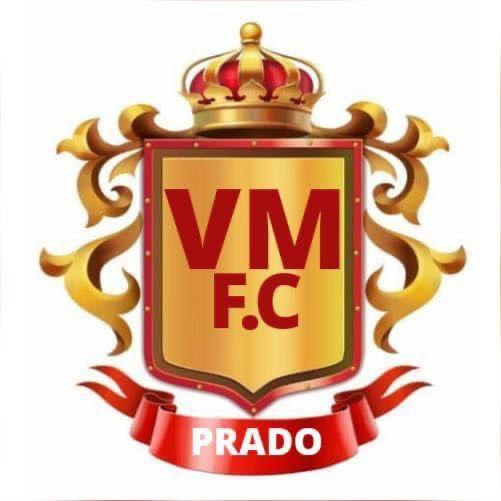 Vila Madri brilha na Taça Norte 2025 e busca apoio para continuar a jornada