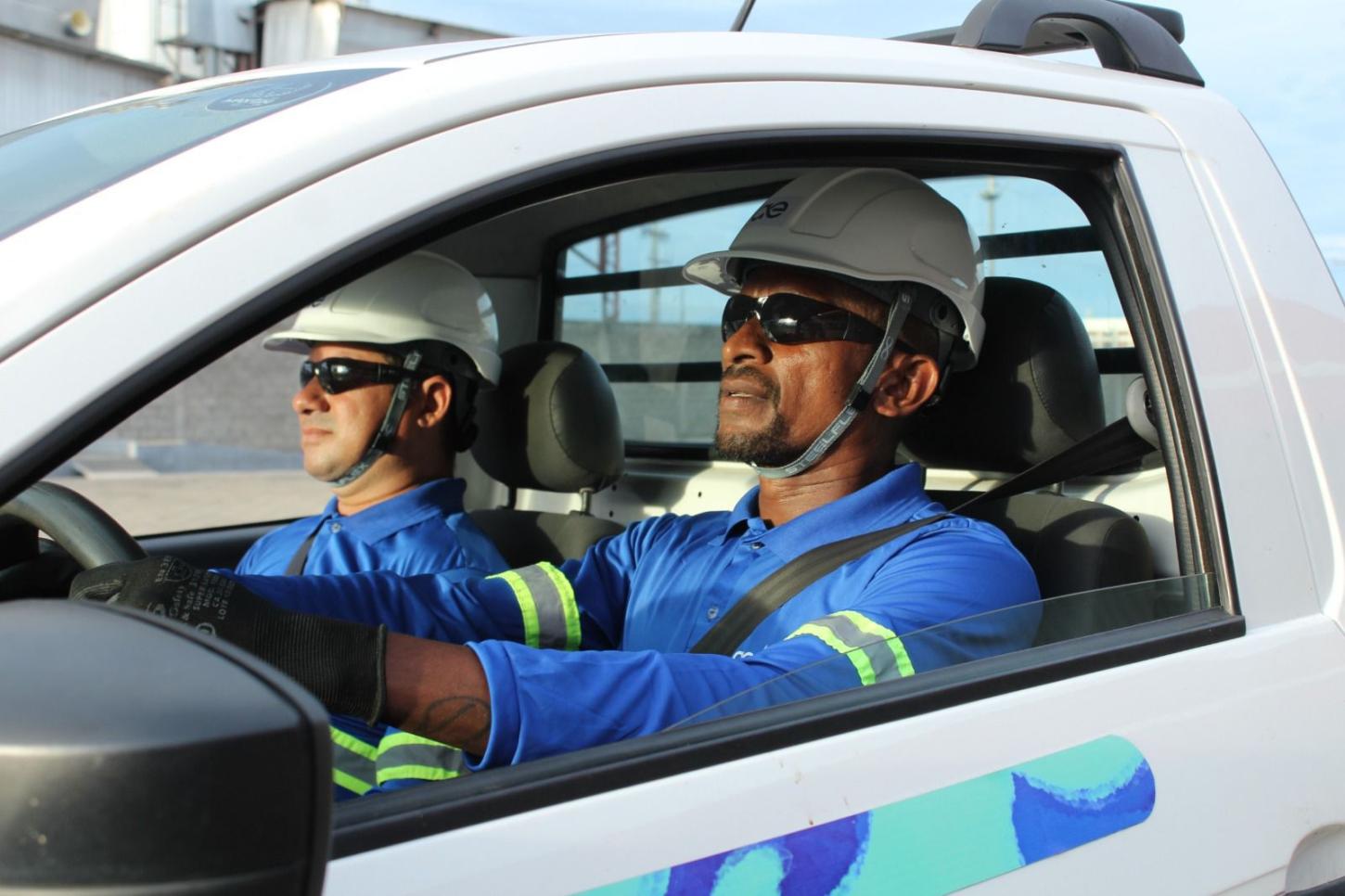 Águas do Piauí assume operação em mais 64 municípios e já atende 2 milhões de pessoas