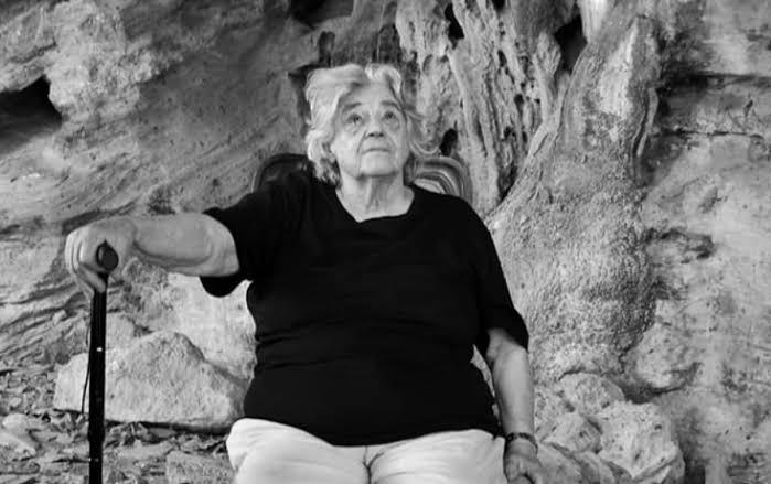 Niède Guidon, a arqueóloga que reescreveu a história das Américas, morre aos 92 anos no Piauí