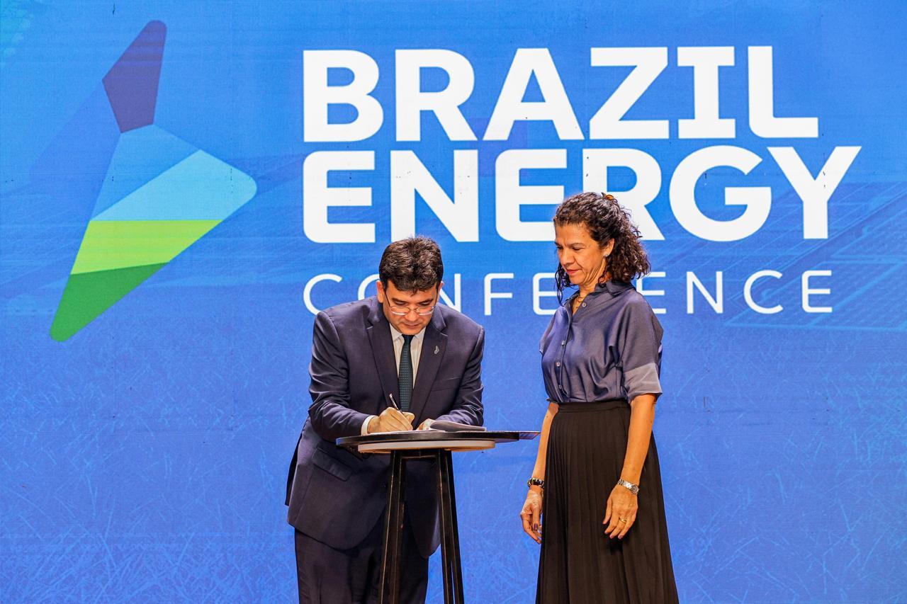 Nordeste recebe R$ 10 bilhões em crédito para impulsionar energia limpa e inovação