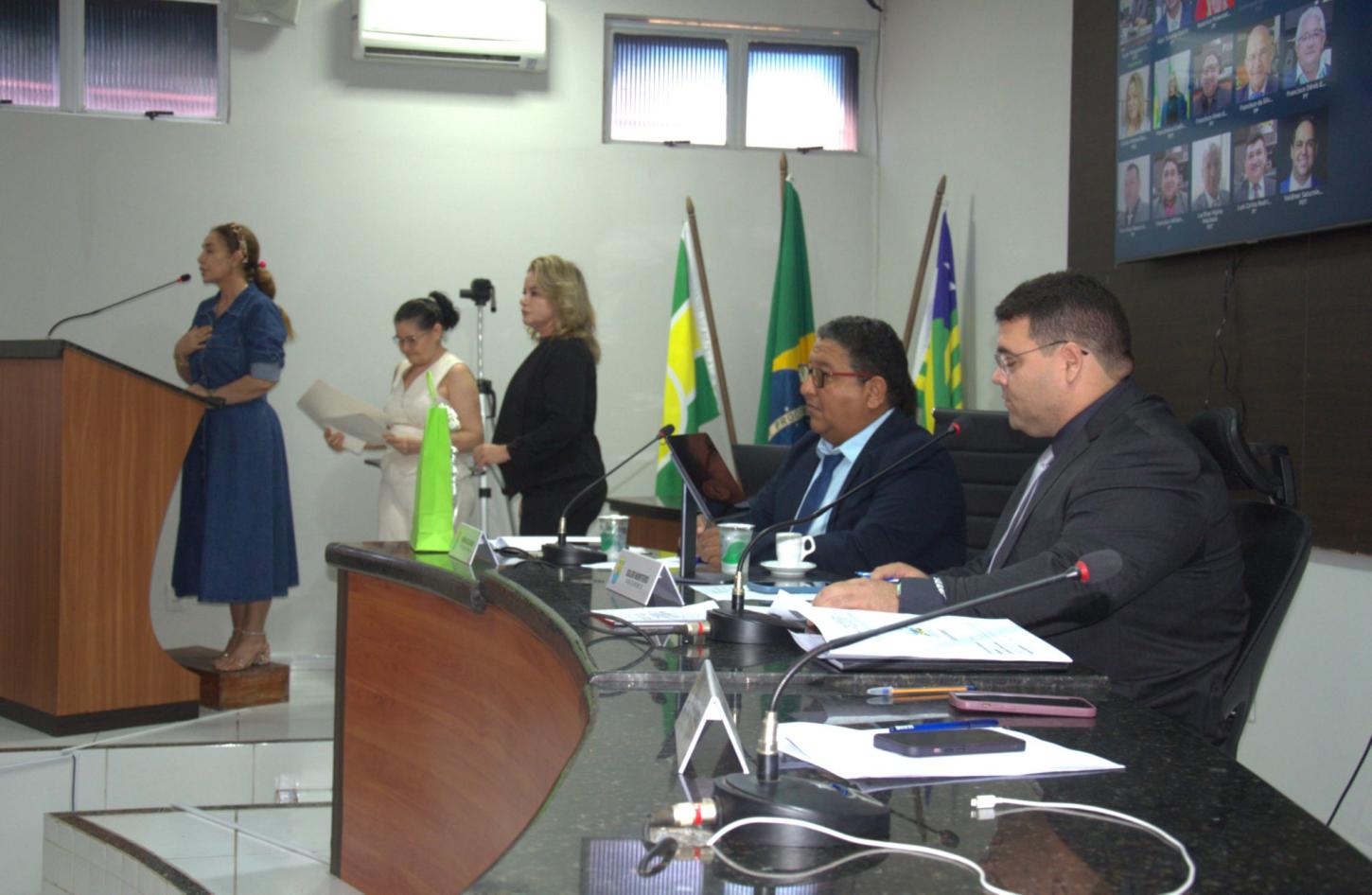 Eleitores da 11ª Zona Eleitoral sem biometria devem regularizar situação até novembro