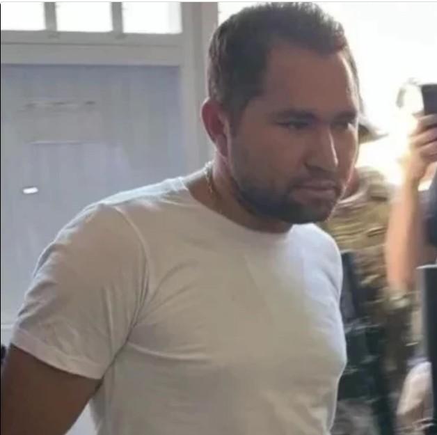 Guarda municipal confessa assassinato da ex-esposa e de vereador no Piauí