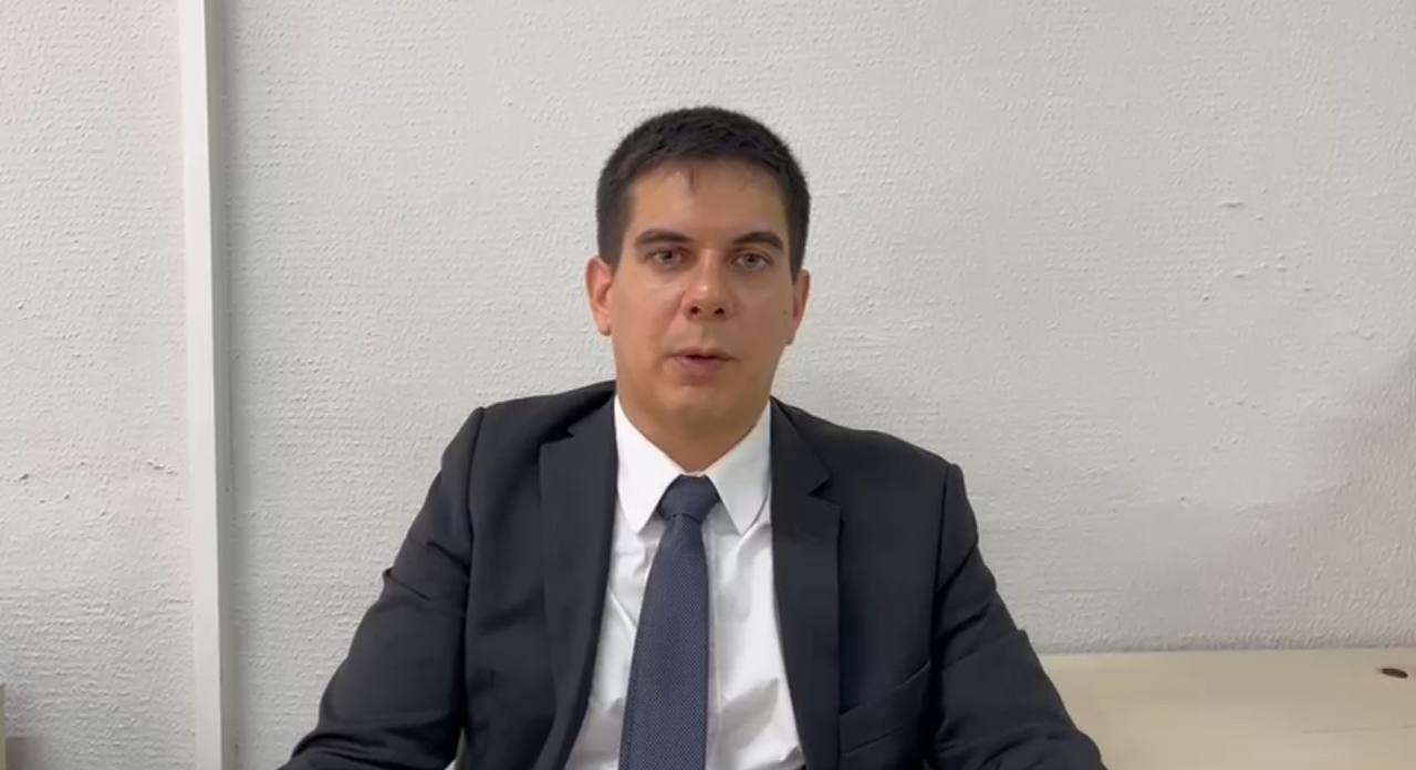 Justiça bloqueia R$ 1 milhão de advogados suspeitos de fraudes no TJ-PI