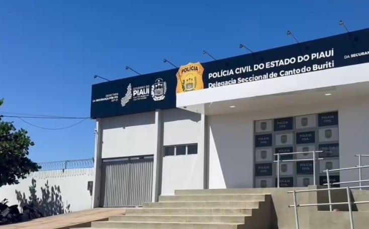 Padre é indiciado por estupro de jovem no Piauí e afastado pela igreja