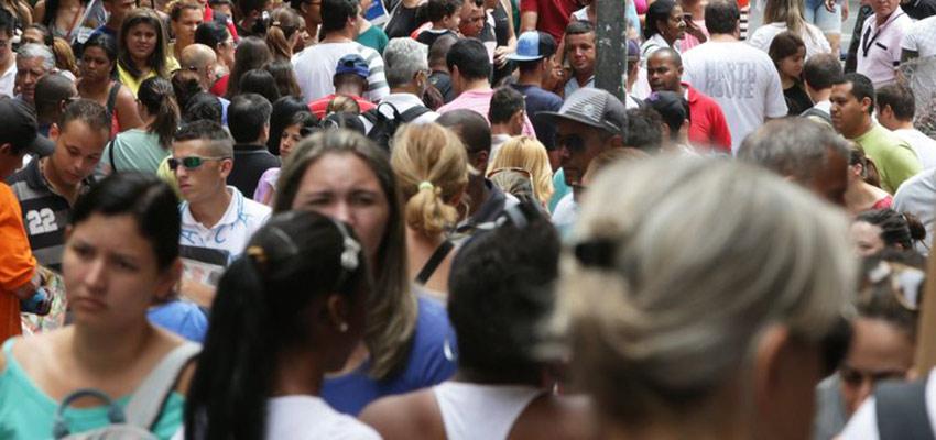 IBGE 2025: Teresina segue como maior cidade do Piauí e Miguel Leão tem a menor população do estado