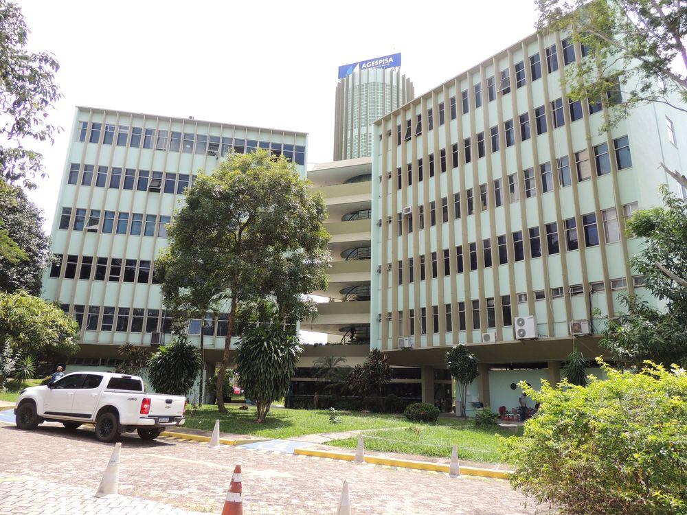 Mais de 36 mil consumidores já renegociaram dívidas com a Agespisa