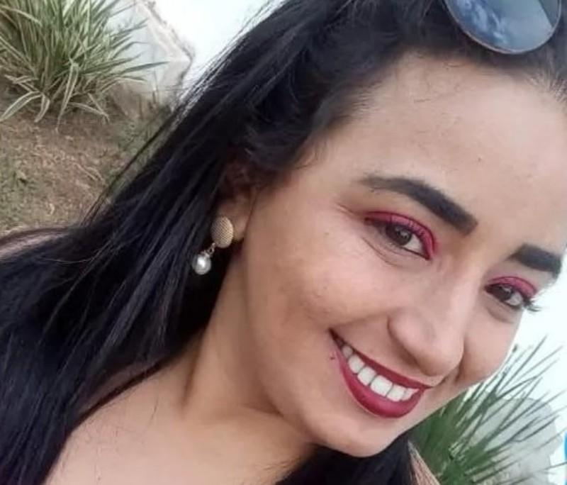 Mulher é morta com mais de 10 tiros dentro de casa em Pedro II; polícia suspeita de acerto de contas