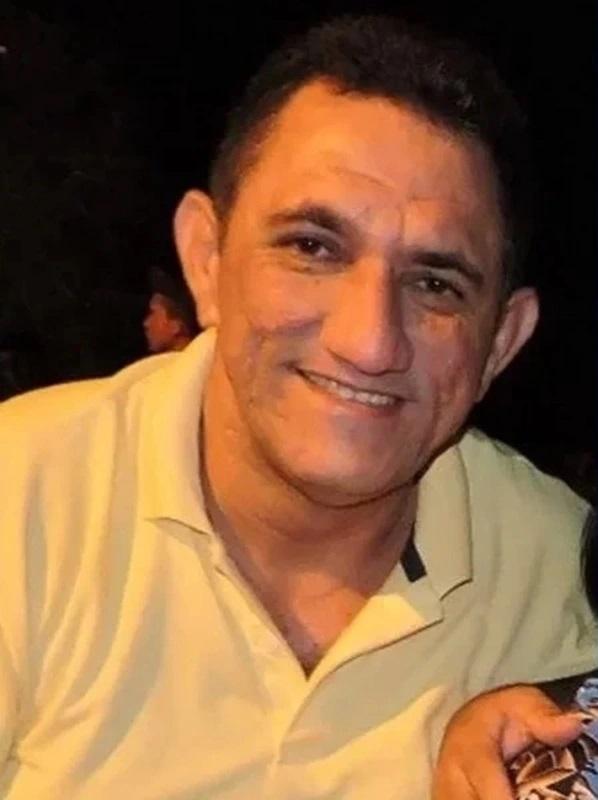 Vereador no Piauí é condenado a 25 anos de prisão por estupro de adolescente