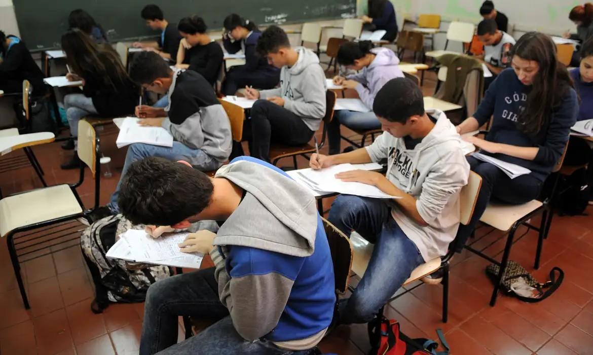 Participantes do Enem 2025 já podem conferir o local das provas