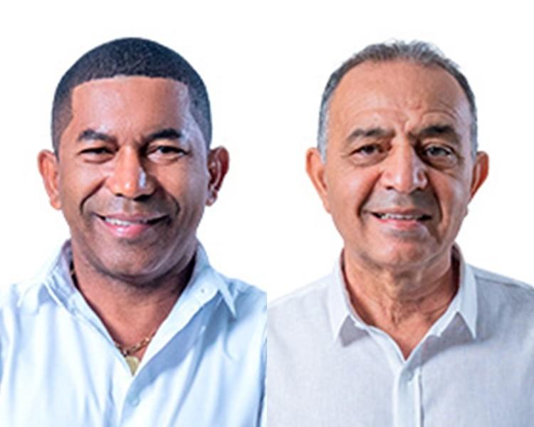 Prefeito e vice têm mandatos cassados por compra de votos e coação no interior do Piauí