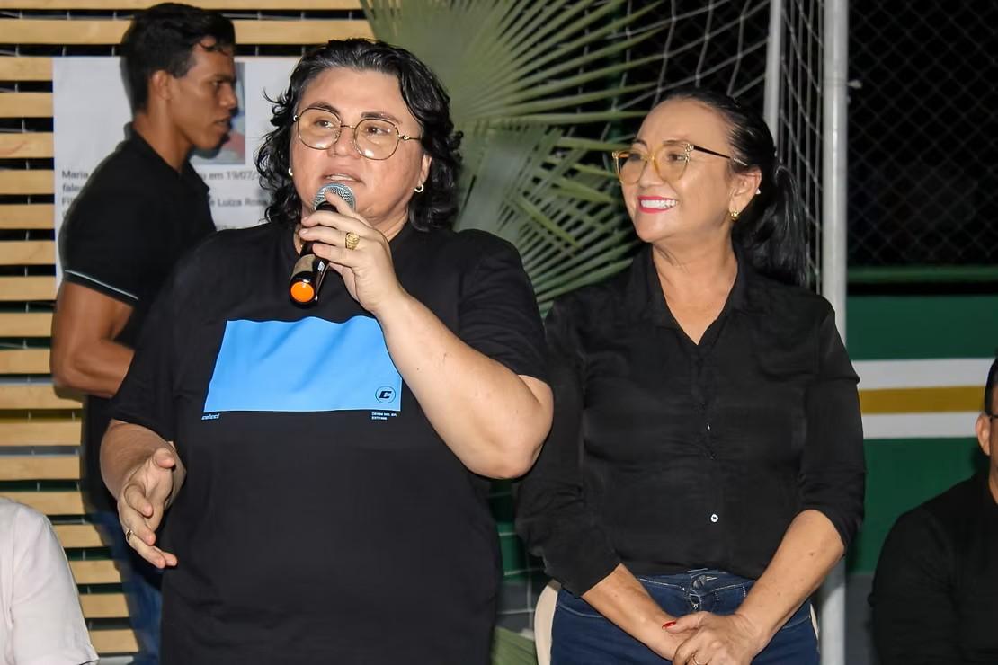 Prefeitura de Piripiri abre concurso público com 160 vagas para a Educação