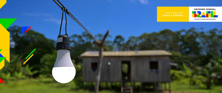 Tarifa Social de Energia beneficiará mais de 500 mil famílias no Piauí