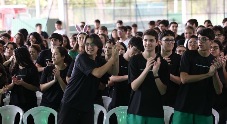 Enem 2025: dicas de estudos na reta final para ter bom desempenho
