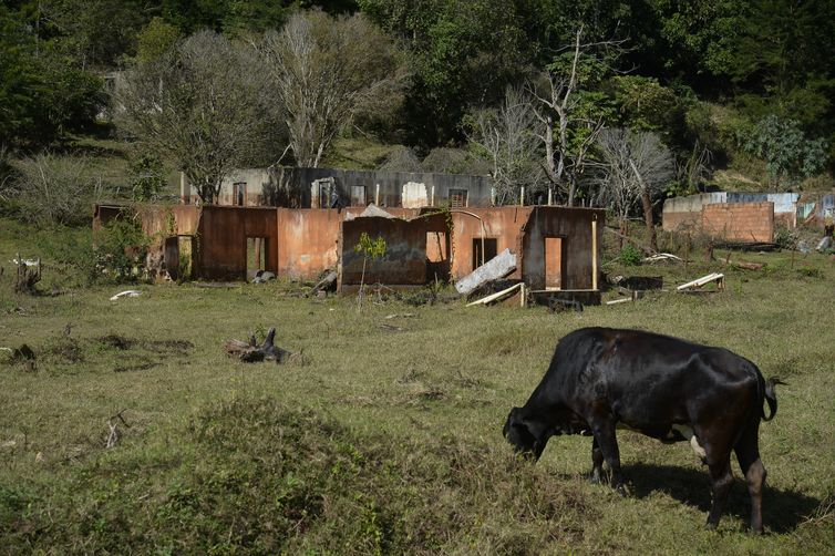 Filme Rejeito aborda violência que a mineração leva a cidades mineiras