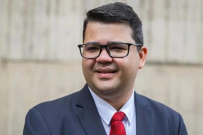 Piauí registra redução histórica de homicídios em novembro