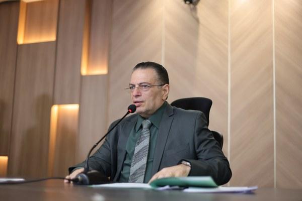 CCJ da Alepi aprova projeto que obriga hotéis do Piauí a receber animais de estimação