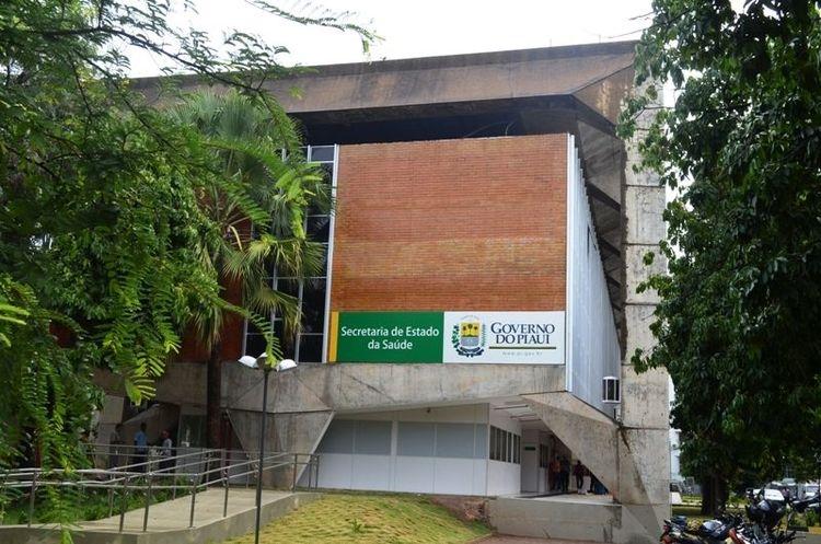 Concurso Sesapi: inscrições encerram nesta quinta-feira (15) com 1.000 vagas na saúde