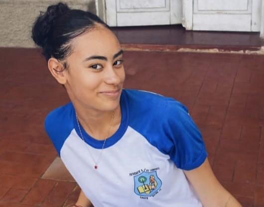 Estudantes do Piauí alcançam 960 na redação do Enem com apoio da Seduc