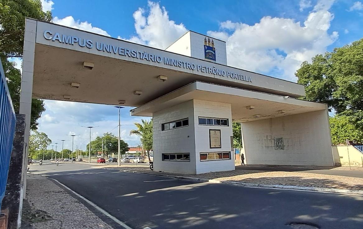 Sisu 2026 abre mais de 11 mil vagas em universidades públicas do Piauí