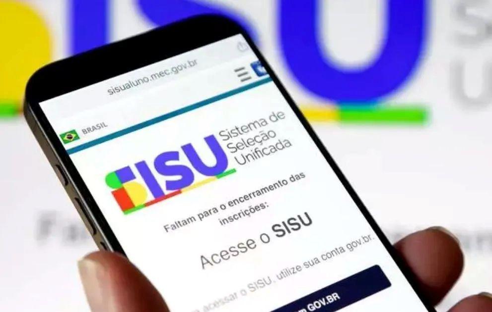 Sisu abre inscrições nesta segunda-feira com mais de 11 mil vagas no Piauí