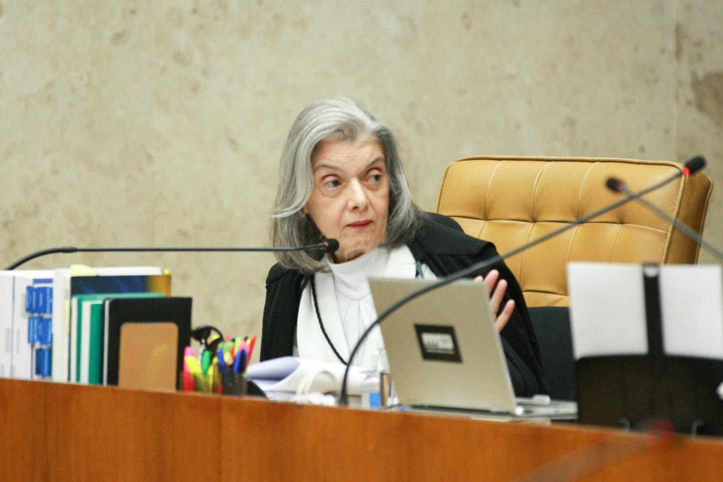 Decisão do STF expõe possível viés político do SIMEPI e gera reação negativa entre médicos no Piauí