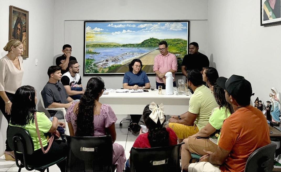 Festival do Pequi será realizado no dia 1º de março no Assentamento das Mulheres Organizadas