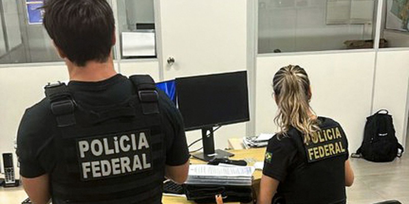 Gestores da Amazonprev ignoraram alertas ao aplicar R$ 390 milhões