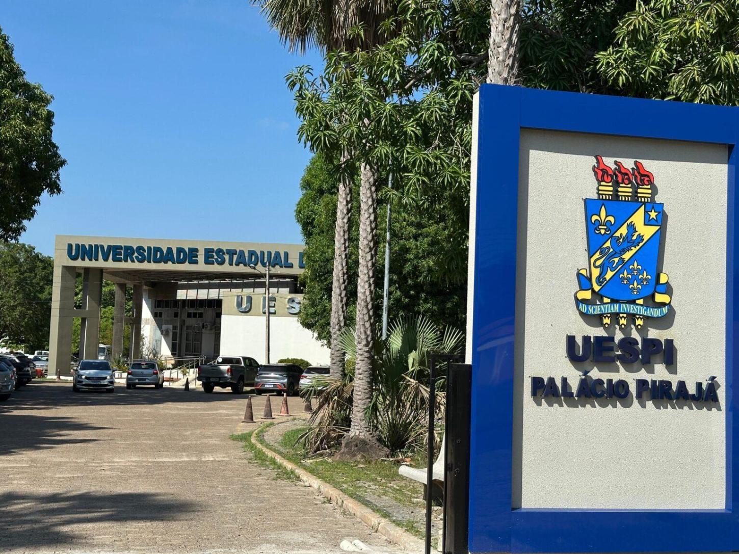 UESPI convoca 1.200 candidatos na 2ª chamada da lista de espera do SISU 2026