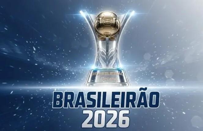 11ª Rodada promete emoção com clássicos decisivos