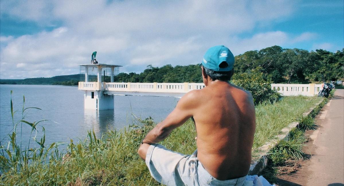“Caldeirão”: cinema piauiense conquista reconhecimento internacional