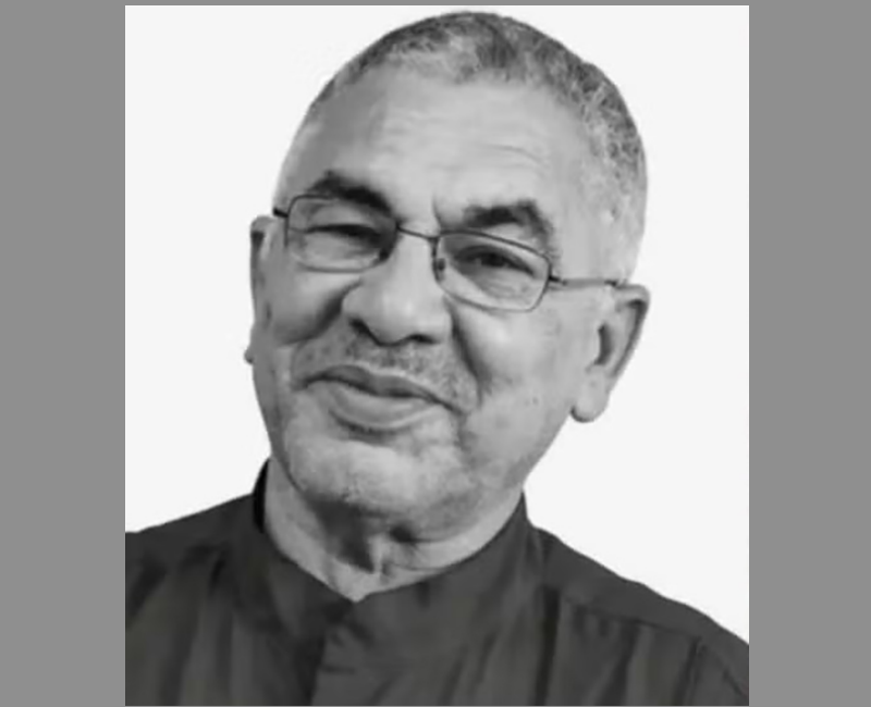 Médico morre após sofrer mal súbito e perder controle de veículo na BR-343