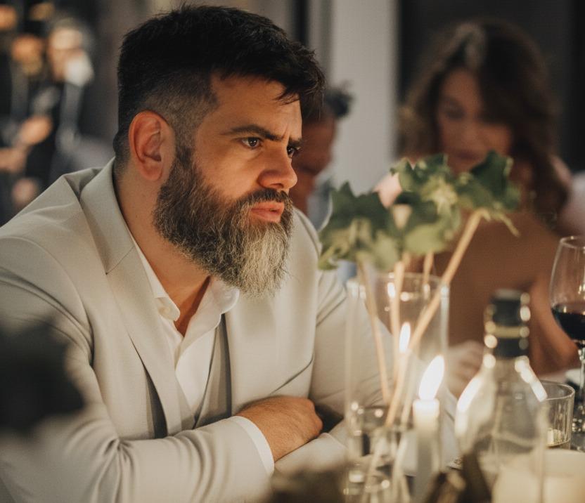 Presidente de associação empresarial defende imagem de Barra Grande em carta aberta