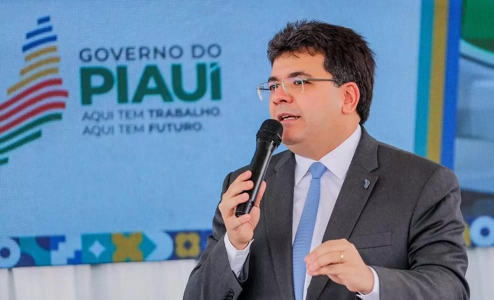 Governador agradece bancada federal por projeto que elimina cobrança sobre sistemas de energia solar