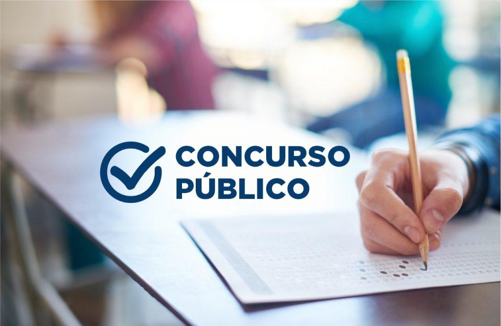 Resultado preliminar do concurso da Sesapi é adiado