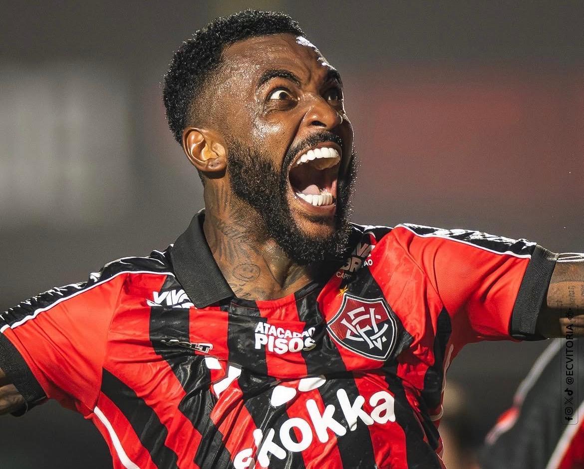 Rodada de sábado do Brasileirão tem clássico sem gols e vitória surpreendente do Vitória