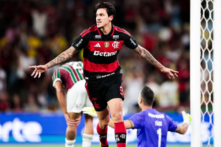 Rodada do Brasileirão 2026 agita domingo com clássicos e grandes jogos